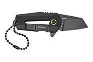 SCHRADE Roadie Folder 1159292 - KNIFESTOCK