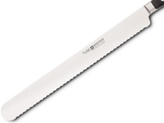 WUSTHOF nôž CLASSIC cukrársky 26 cm - KNIFESTOCK