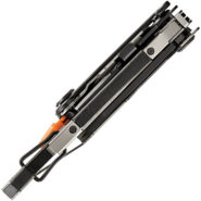 Gerber Stakeout - Graphite 31-003843 - KNIFESTOCK