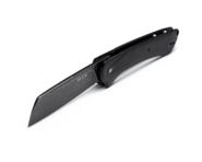 BUCK HiLine XL, Black BU-0263BKS1 - KNIFESTOCK