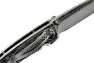 Mcusta MC-111D - KNIFESTOCK