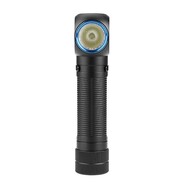 Olight H2R NOVA nabíjecí 2300lm. OL453 H-2R NOVA - KNIFESTOCK