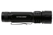 Nitecore EX7 4 x 5-core M515S LEDs 6000 Lumens - KNIFESTOCK
