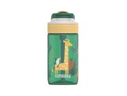 Kambukka Gyermek palack Lagoon 400 ml Wild Safari 11-04042 - KNIFESTOCK