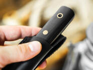 History Knife &amp; Tool Sailor´s Knife 02HY005 - KNIFESTOCK