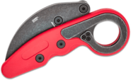 CRKT PROVOKE® RED CR-4041R - KNIFESTOCK