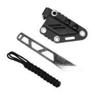 BPS Knives Mini Kiridashi BPS-Mini-Kiridashi - KNIFESTOCK