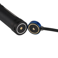 Olight S30R III Baton 3500 mAh 1050 lm - KNIFESTOCK