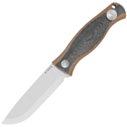 Kizer Polaris AEB-L 1100A1 - KNIFESTOCK