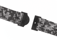 GLOCK Lanyard TMH35553 - KNIFESTOCK