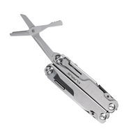 Klarus Horizon MT07 Multi-Function Tool Pliers - KNIFESTOCK