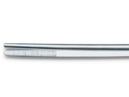 WUSTHOF pince de service 20 cm - KNIFESTOCK