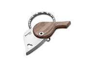 Lionsteel LIONBEAT OLIVE 01LS100 - KNIFESTOCK