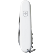 Victorinox Spartan, bianco 1.3603.7 - KNIFESTOCK