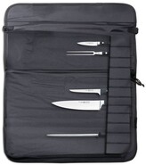 WUSTHOF mes, CLASSIC koksmes 23 cm. + gratis tas voor 12 stuks - KNIFESTOCK