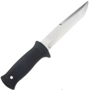 Mikov 392-NG-1 121699 - KNIFESTOCK