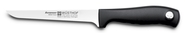 WUSTHOF coltello CLASSIC IKON disosso 14cm - KNIFESTOCK