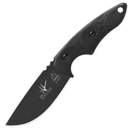 Tops Knives 3 Pointer BCM 3PR-01 - KNIFESTOCK