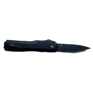 Kershaw LIVEWIRE - ALUM FEKETE MMC CF PURWHT/MAGNACUT FEKETE K-9000PURCF - KNIFESTOCK