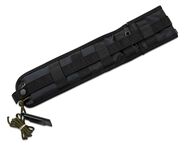 Tops Knives Tahoma Field Knife TPTAHO01 - KNIFESTOCK