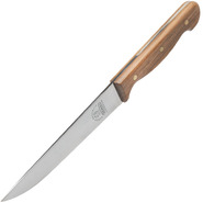 Mikov 128439 320-ND-16 Griff aus Palisanderholz 16 cm - KNIFESTOCK