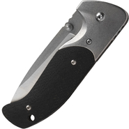 Herbertz 532312 - KNIFESTOCK