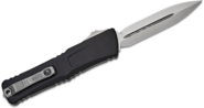 Microtech COMBAT TROODON LT D/E - STW STD 1142-10 - KNIFESTOCK