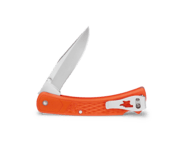 BUCK 110 Slim Select, Blaze Orange BU-0110ORS2 - KNIFESTOCK