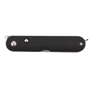 RAPAX MIMI BLACK - KNIFESTOCK