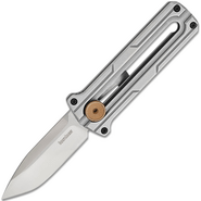 Kershaw CYBERNET K-2046 - KNIFESTOCK