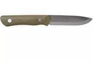 REAL STEEL Bushcraft III Coyote RE-3726 - KNIFESTOCK