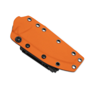 Kizer Evenki 3 | AEB-L | G10 | - KNIFESTOCK