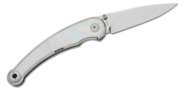 QSP Knife Dolphin QS161-C - KNIFESTOCK