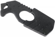 Gerber Strap Cutter Black 22-01944 - KNIFESTOCK