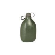 Mil-Tec WILDO 0,7l. olijf 14510501 - KNIFESTOCK