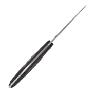 Sanrenmu SRM S718 - KNIFESTOCK