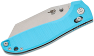 Bestech Keanu D2 Light Blue BG61D - KNIFESTOCK