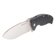Sanrenmu SRM1006-GB - KNIFESTOCK