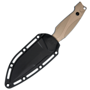 M&amp;P MP M2.0 Drop Point FDE- Cutie 1085882 - KNIFESTOCK