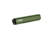 Olight Diffuse LED Flashlight (OD Green, 700 Lumens) - KNIFESTOCK