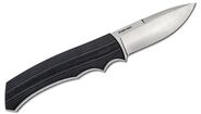 CIVIVI M2 Backup Svart G10 C2016C - KNIFESTOCK