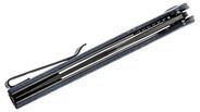 CIVIVI Dogma Bleu G10/CF C2014DS-2 - KNIFESTOCK