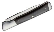 Kershaw ALLEGORY 2-Blade Traditional Slipjoint Folding Knife  K-4385 - KNIFESTOCK