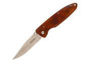 Mcusta MC-18V - Ironwood VG-10 - KNIFESTOCK