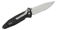 Microtech Socom Elite S/E-M Stonewash P/S 160-11 - KNIFESTOCK
