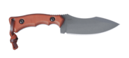 CRKT Bugsy™ 3600 - KNIFESTOCK