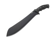 CRKT HALFACHANCE PARANG 02CR920KKP - KNIFESTOCK