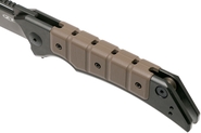 Galyean BLK/CPM 20CV BLK 0223 - KNIFESTOCK