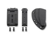 CRKT PROVOKE KYDEX POUZDRO 09CR9905 - KNIFESTOCK