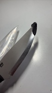 Condor RIPPER VEITSI CTK3939-4.56HC - KNIFESTOCK